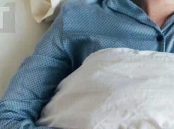 7 πράγματα που συμβαίνουν στο σώμα σας όταν σταματήσετε να κάνετε σeξ