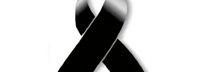 Μόλις ανακοινώθηκε – Πέθανε στα 42 αγαπημένη ηθοποιός