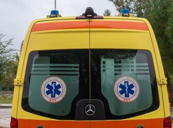 Τραγωδία στη χώρα μας: Νεκρά και τα δύο 16χρονα – Οι πρώτες πληροφορίες