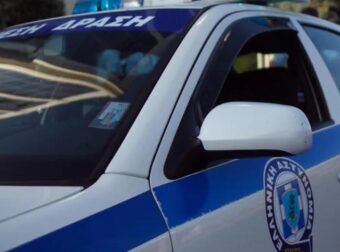 ΜΟΛΙΣ ΣΥΝΕΛΗΦΘΗ Η ΑΔΕΡΦΗ ΤΟΥ! ΡΑΓΔΑΙΕΣ ΕΞΕΛΙΞΕΙΣ
