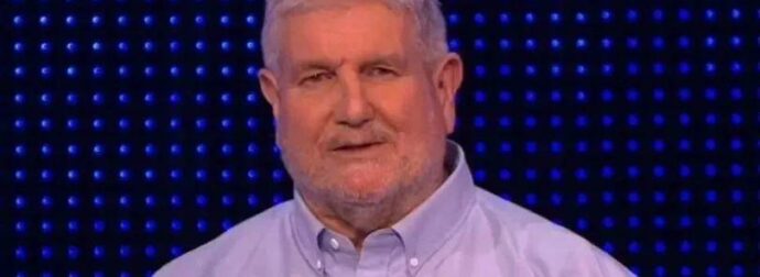 Νεκρός παίκτης του Chase – Το ποσό που είχε κερδίσει – «Ήταν ο πιο έξυπνος άνθρωπος που γνώρισα ποτέ»