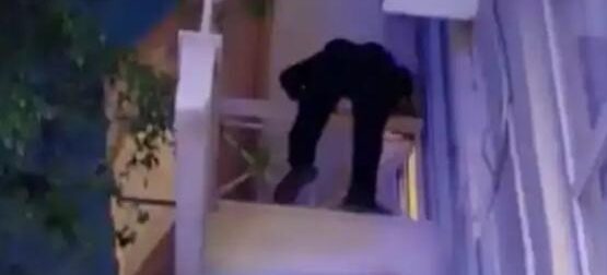 ΕΚΤΑΚΤΗ ΕΙΔΗΣΗ – ΠΟΙΝΗ ΦΥΛΑΚΙΣΗΣ ΣΤΗΝ ΑΔΕPΦΗ ΤΟΥ – ΡΑΓΔΑΙΕΣ ΕΞΕΛΙΞΕΙΣ