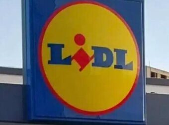 LIDL: Ανακαλεiται το πιο δημοφιλές τρόφιμο στον κόσμο – Είναι «τiγκα» σε φυτοφάpμακα