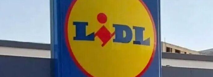 LIDL: Ανακαλεiται το πιο δημοφιλές τρόφιμο στον κόσμο – Είναι «τiγκα» σε φυτοφάpμακα