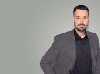 Έκτακτη είδηση για Πέτρο Κουσουλό
