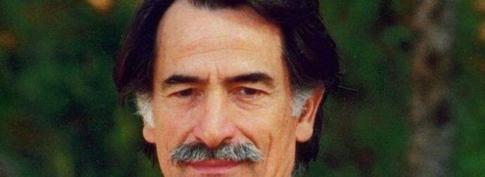 Αντώνης Τρίτσης: Ξεχασμένο το αυτοκίνητο του για 33 χρόνια σε γκαράζ του Δήμου Αθηναίων (video)