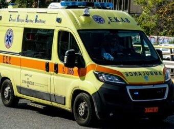 Τους βρήκαν νεκρούς πριν λίγο – Συναγερμός στην ΕΛ.ΑΣ.