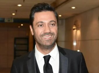 Γιώργος Θεοφάνους: Έχασε 17 κιλά με τη δίαιτα που ακολουθεί όλη η Κύπρος – Τι απαγορεύεται να τρως