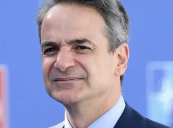 ΔΥΣΚΟΛΕΣ ΩΡΕΣ ΓΙΑ ΤΟΝ ΜΗΤΣΟΤΑΚΗ – ΕΡΧΕΤΑΙ ΤΟ ΤΕΛΟΣ;