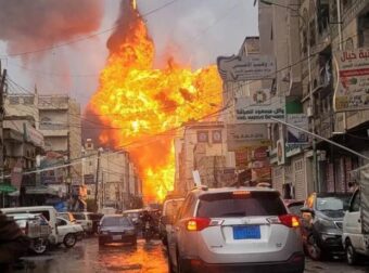 ΜΟΛΙΣ ΕΠΙΒΕΒΑΙΩΘΗΚΕ – ΣOΚ – ΜΕΤΑ ΑΠΟ ΑΕΡΟΠΟΡΙΚΟ, ΝΕΚPΟΣ Ο ΠΡΩΘΥΠΟΥΡΓΟΣ ΤΗΣ…