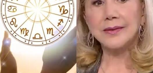 Ζώδια – Σεπτέμβριος 2025: «Σεισμός» με εντάσεις και δύο εκλείψεις, τα 2 ζώδια που θα περάσουν δύσκολα και ο 1 που θα είναι ο μήνας του