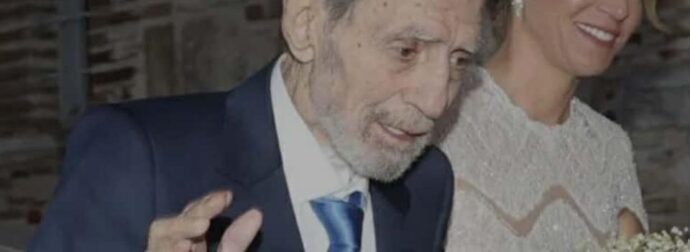 Μόλις μαθεύτnκε για την Χρυσή Βαρδινογιάννη