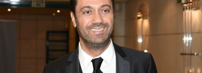 ΜΟΛΙΣ ΜΑΘΕΥΤΗΚΕ ΓΙΑ ΤΟΝ ΓΙΩΡΓΟ ΘΕΟΦΑΝΟΥΣ
