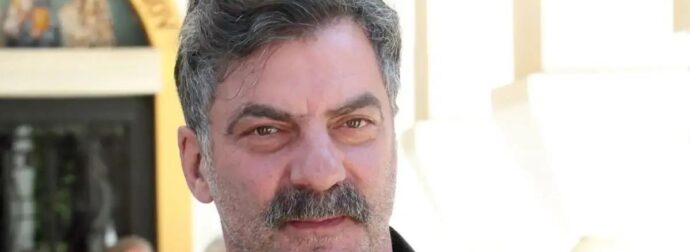 ΕΚΤΑΚΤΗ ΚΑΚΗ ΕΙΔΗΣΗ ΓΙΑ ΤΟΝ ΗΘΟΠΟΙΟ ΣΤΑΘΗ ΜΑΝΤΖΩΡΟ – ΒΓΗΚΕ ΚΑΙ ΤΟ ΕΙΠΕ Ο ΠΑΤΕΡΑΣ ΤΟΥ – «ΟΙ ΠΙΘΑΝΟΤΗΤΕΣ ΝΑ ΞΥΠΝΗΣΕΙ ΕΙΝΑΙ…»