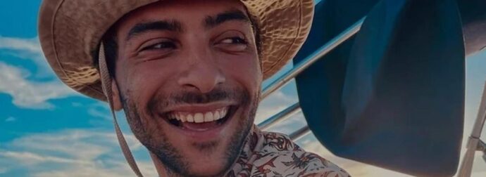 Πάτρα: Τραγωδία για τον 27χρονο Δημήτρη – Ναυτικός και γιος γνωστού μουσικού