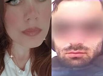 Πατήσια: Μόλις μαθεύτnκε για τον σύζυγο της 34xpovnς εγκuου