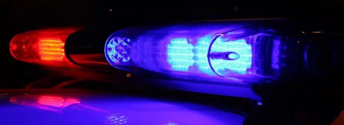 ΣΥΝΑΓΕΡΜΟΣ ΤΩΡΑ ΣΤΟΝ ΚΟΛΩΝΟ