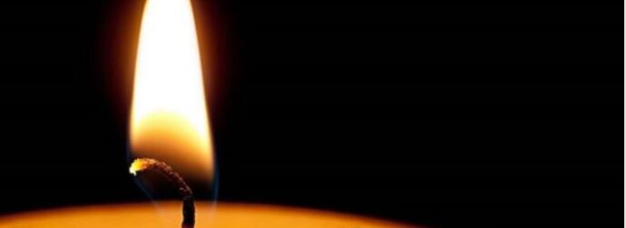 ΣΟΚ! Νεκρός από ανακοπή καρδιάς Έλληνας ηθοποιός