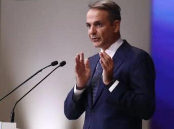 Κυριάκος Μητσοτάκης: Αυτά είναι όλα τα νέα μέτρα – Αναλυτικά παραδείγματα, ποιοι ωφελούνται