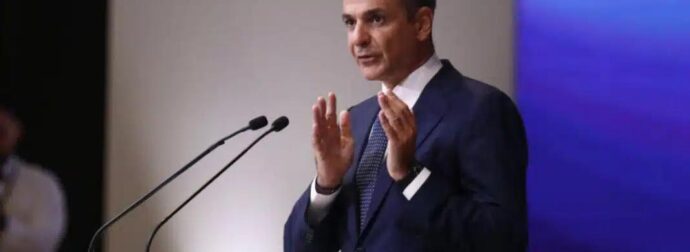 Κυριάκος Μητσοτάκης: Αυτά είναι όλα τα νέα μέτρα – Αναλυτικά παραδείγματα, ποιοι ωφελούνται