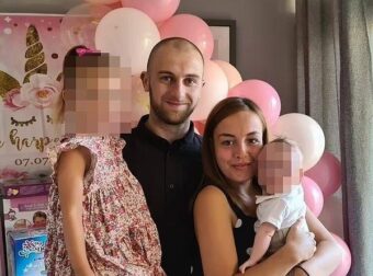 Τραγωδία: Πήγε στην Τουρκία διακοπές και πέθανε στο νοσοκομείο – Στο πτώμα έλειπε η καρδιά