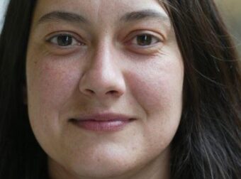 Θλίψη στο δημοσιογραφικό κόσμο! Πέθανε γνωστή δημοσιογράφος