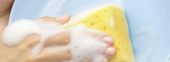 Αυτό είναι το επικίνδυνο πιάτο που πωλείται και στην Ελλάδα και μολύνει τα τρόφιμα με τοξική ουσία – Δείτε μάρκα και φωτογραφία