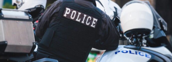 ΜΟΛΙΣ ΕΣΚΑΣΕ ΓΙΑ ΤΟΥΣ ΜΙΣΘΟΥΣ ΟΚΤΩΒΡΙΟΥ – ΑΥΤΟΙ ΘΑ ΔΟΥΝ 110 ΕΥΡΩ ΠΑΡΑΠΑΝΩ ΣΤΟΝ ΛΟΓΑΡΙΑΣΜΟ ΤΟΥΣ