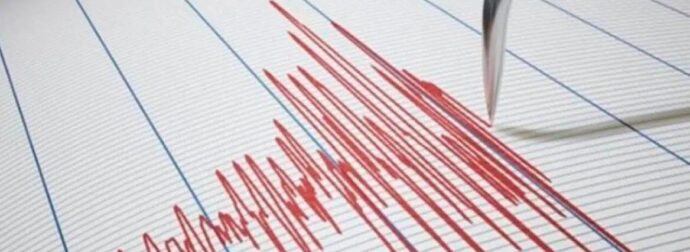 Νέος σεισμός μετά τα 5,2 Ρίχτερ στην Αττική
