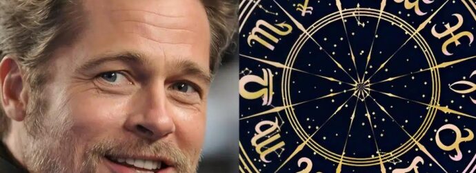 Ωριμάζουν σαν το καλό κρασί – Τα 5 ζώδια που γίνονται όλο και πιο όμορφα με το χρόνο