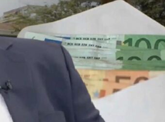 Χειροπέδες στον διευθυντή της καρδιοχειρουργικής του Ιπποκράτειου