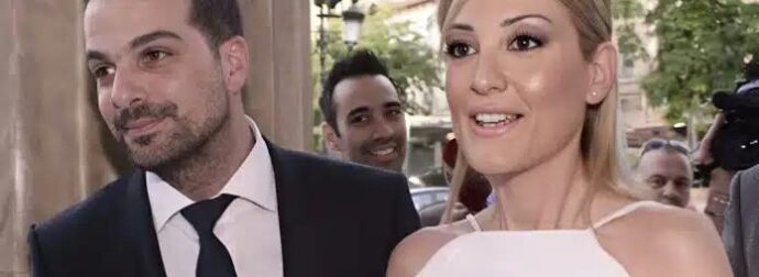 Στο Ωνάσειο ο Γαβριήλ Σακελλαριδης – Υποβλήθηκε σε σοβαρή χειρουργική επέμβαση