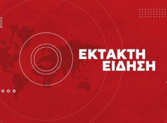 ΣΥΓΚΡΟΥΣΗ ΛΕΩΦΟΡΕΙΟΥ ΜΕ ΤΡΑΜ ΣΤΗΝ ΑΘΗΝΑ – ΑΝΑΦΟΡΕΣ ΓΙΑ ΤΡΑΥΜΑΤΙΕΣ