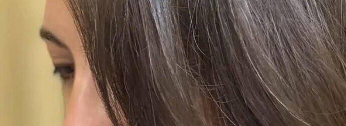 Αυτό είναι το κούρεμα που «σβήνει» 7 χρόνια από το πρόσωπο