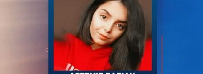 5 χρόνια άφαντη: Τι απέγινε η 19χρονη Άρτεμις; Μία σκιά πάνω από το Κορωπί που δεν λέει να φύγει