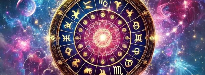 Τα 4 ζώδια με την πιο καλή καρδιά – Ποιοι ξεχωρίζουν για την καλοσύνη τους