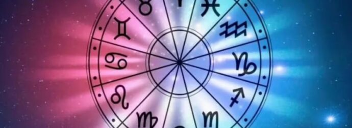 Τα 3 υπερτυχερά ζώδια που με τόσα χpnματα που θα βγάλουν δεν θα τους νοιάζει πόσα ξοδεύουν