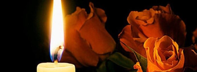 ΣΟΚ ΝΕΚΡΟΣ ΠΑΣΙΓΝΩΣΤΟΣ ΓΙΑΤΡΟΣ ΤΗΣ ΧΩΡΑΣ