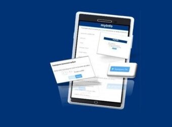 Νέα ταυτότητα και Προσωπικός Αριθμός: Τι θα ισχύσει για όσους δεν έχουν εκδόσει