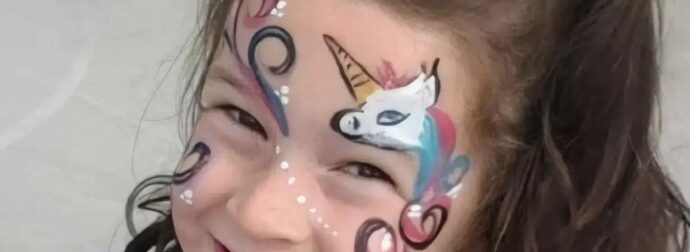 Πέθανε η 6χρονη από κάτι που δίνουμε όλοι οι γονείς στα παιδιά μας