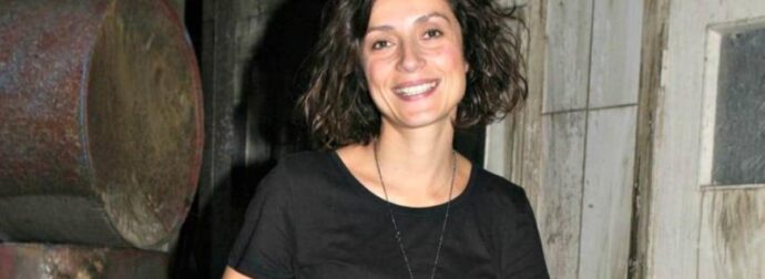 «Πέθανε στα 59 και βάλαμε μέσο για να…» – Σπαραγμός για την Ευδοκία Ρουμελιώτη