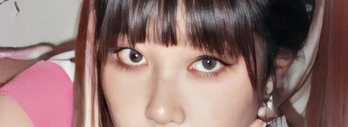 7 τύποι γυναικών που θα σας καταστρέψουν τη ζωή