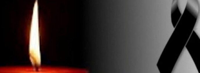 Πέθανε πασίγνωστος ηθοποιός