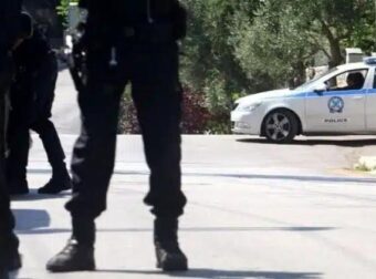 Έκτακτη Είδηση της Αστυνομίας προς όλες τις γυναίκες