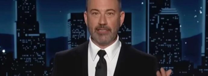 «ΒΟΜΒΑ»: Κόβεται η εκπομπή του πιο γνωστού παρουσιαστή της τηλεόρασης – Το σχόλιο που έκανε στον αέρα και εξαγρίωσε το κανάλι