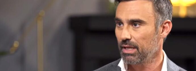 ΕΚΤΑΚΤΟ για Γιώργο Καπουτζίδη