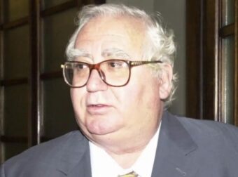 ΘΡΗΝΟΣ ΤΩΡΑ ΣΤΟ ΠΑΣΟΚ