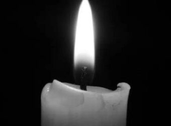 Θρήνος Τώρα: Συνετρίβη Αεροπλάνο – Νεκροί όλοι οι Επιβαίνοντες, ανάμεσα τους και ο γνωστός τραγουδιστής