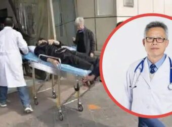 Πρωινό τρέξιμο οδήγησε σε ξαφνικό θάνατο – Ο γιατρός προειδοποιεί: Καλύτερα να κοιμάστε περισσότερο παρά να κάνετε αυτά τα 3 λάθη