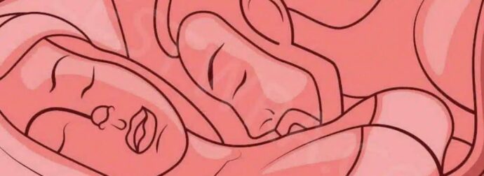 10 σημάδια ότι ο σύντροφός σας δεν σας αγαπά πλέον